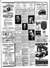 Stapleford & Sandiacre News Saturday 05 December 1936 Page 9