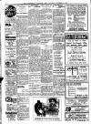 Stapleford & Sandiacre News Saturday 05 December 1936 Page 10