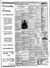 Stapleford & Sandiacre News Saturday 05 December 1936 Page 11