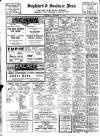Stapleford & Sandiacre News Saturday 05 December 1936 Page 12