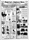 Stapleford & Sandiacre News Saturday 12 December 1936 Page 1