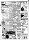 Stapleford & Sandiacre News Saturday 12 December 1936 Page 2