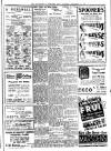 Stapleford & Sandiacre News Saturday 12 December 1936 Page 3