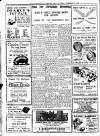 Stapleford & Sandiacre News Saturday 12 December 1936 Page 4