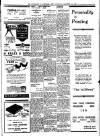 Stapleford & Sandiacre News Saturday 12 December 1936 Page 5