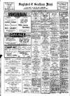 Stapleford & Sandiacre News Saturday 12 December 1936 Page 12