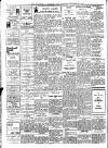 Stapleford & Sandiacre News Saturday 26 December 1936 Page 2