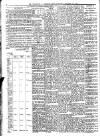 Stapleford & Sandiacre News Saturday 26 December 1936 Page 4