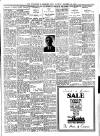 Stapleford & Sandiacre News Saturday 26 December 1936 Page 5