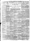 Stapleford & Sandiacre News Saturday 26 December 1936 Page 6