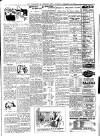 Stapleford & Sandiacre News Saturday 26 December 1936 Page 7