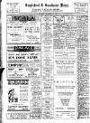 Stapleford & Sandiacre News Saturday 26 December 1936 Page 8