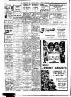 Stapleford & Sandiacre News Saturday 02 January 1937 Page 2