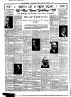 Stapleford & Sandiacre News Saturday 02 January 1937 Page 6