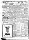 Stapleford & Sandiacre News Saturday 02 January 1937 Page 8