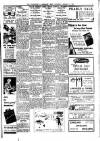 Stapleford & Sandiacre News Saturday 09 January 1937 Page 3