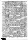Stapleford & Sandiacre News Saturday 09 January 1937 Page 4