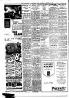 Stapleford & Sandiacre News Saturday 09 January 1937 Page 6