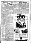 Stapleford & Sandiacre News Saturday 09 January 1937 Page 7