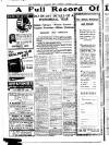 Stapleford & Sandiacre News Saturday 09 January 1937 Page 8