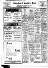 Stapleford & Sandiacre News Saturday 09 January 1937 Page 10