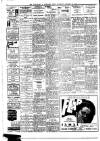 Stapleford & Sandiacre News Saturday 16 January 1937 Page 2