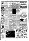Stapleford & Sandiacre News Saturday 16 January 1937 Page 3