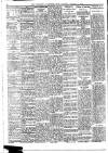 Stapleford & Sandiacre News Saturday 16 January 1937 Page 4
