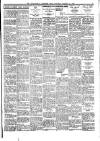 Stapleford & Sandiacre News Saturday 16 January 1937 Page 5