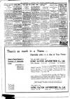 Stapleford & Sandiacre News Saturday 16 January 1937 Page 6