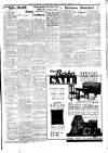 Stapleford & Sandiacre News Saturday 16 January 1937 Page 7