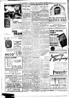 Stapleford & Sandiacre News Saturday 16 January 1937 Page 8
