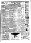 Stapleford & Sandiacre News Saturday 16 January 1937 Page 9