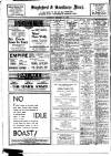 Stapleford & Sandiacre News Saturday 16 January 1937 Page 10