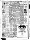 Stapleford & Sandiacre News Saturday 23 January 1937 Page 2