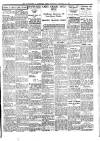 Stapleford & Sandiacre News Saturday 23 January 1937 Page 5