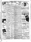 Stapleford & Sandiacre News Saturday 23 January 1937 Page 7