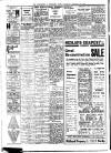Stapleford & Sandiacre News Saturday 30 January 1937 Page 2
