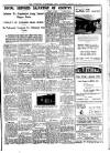 Stapleford & Sandiacre News Saturday 30 January 1937 Page 3