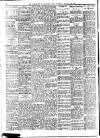 Stapleford & Sandiacre News Saturday 30 January 1937 Page 4