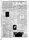 Stapleford & Sandiacre News Saturday 30 January 1937 Page 5