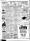Stapleford & Sandiacre News Saturday 30 January 1937 Page 6