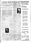 Stapleford & Sandiacre News Saturday 30 January 1937 Page 7