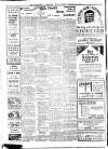 Stapleford & Sandiacre News Saturday 30 January 1937 Page 8