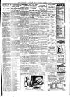 Stapleford & Sandiacre News Saturday 30 January 1937 Page 9