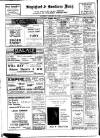 Stapleford & Sandiacre News Saturday 30 January 1937 Page 10