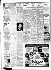 Stapleford & Sandiacre News Saturday 06 March 1937 Page 2