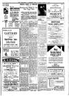 Stapleford & Sandiacre News Saturday 06 March 1937 Page 3