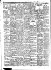 Stapleford & Sandiacre News Saturday 06 March 1937 Page 4