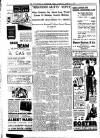 Stapleford & Sandiacre News Saturday 06 March 1937 Page 6